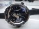 Tag Heuer Calibre 36 RS Caliper Quartz Chronograph 43 mm Copy Watch (1)_th.jpg